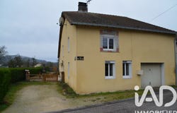 Ainvelle, Grand Est 88320