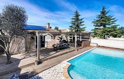 Langlade, Languedoc-Roussillon 30980