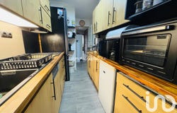 Drancy, Île-de-France 93700