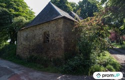 Visseiche, Brittany 35130