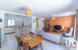 Épône, Île-de-France 78680