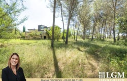 Prades-le-Lez, Languedoc-Roussillon 34730