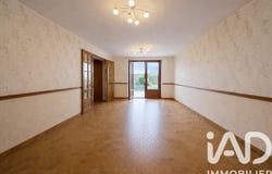 Maillet, Centre-Val de Loire 36340