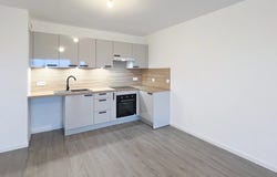 Terville, Moselle 57180