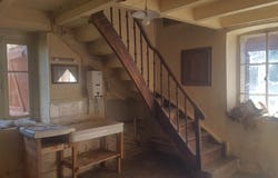 Oncieu, Ain 01230
