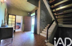 Biars-sur-Cère, Occitanie 46130