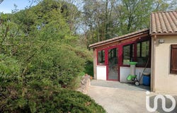 Douville, Nouvelle-Aquitaine 24140