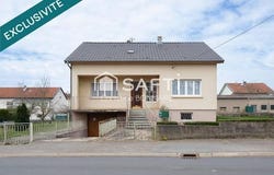 Distroff, Lorraine 57925