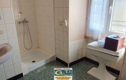 Saint-Chinian, Languedoc-Roussillon 34360