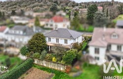 Saulny, Grand Est 57140
