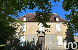 Louvigny, Nouvelle-Aquitaine 64410