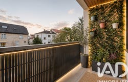 Le Ban-Saint-Martin, Grand Est 57050