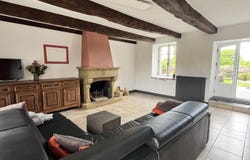 Pleudihen-sur-Rance, Côtes-d'Armor 22690