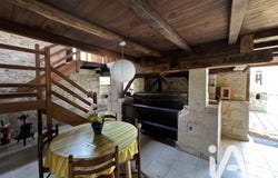 VILLEXAVIER, Nouvelle-Aquitaine 17500