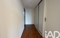 Vandœuvre-lès-Nancy, Grand Est 54500