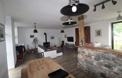 Loudéac, Bretagne 22600