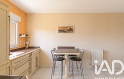 Le Mans, Pays de la Loire 72100