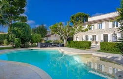 Marseille, Provence-Alpes-Côte d'Azur 13000