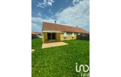 Bordères-sur-l'Échez, Occitanie 65320
