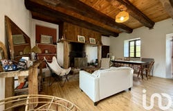 Sauveterre-de-Rouergue, Occitanie 12800