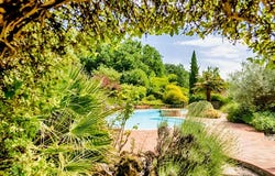 Villereal, Nouvelle-Aquitaine 47210