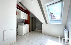 Fontainebleau, Île-de-France 77300