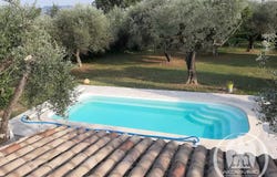 Contes, Alpes-Maritimes 06390