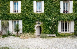 FRONTENAY ROHAN ROHAN, Nouvelle-Aquitaine 79270
