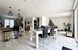 Elven, Brittany 56250