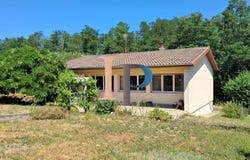 La Clayette, Saône-et-Loire 71800