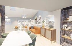La Rochelle, Charente-Maritime 17000