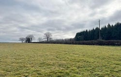 Saint-Emiland, Bourgogne 71490