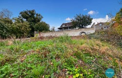 BALLANCOURT SUR ESSONNE, Île-de-France 91610
