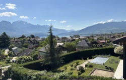 Sevrier, Auvergne-Rhône-Alpes 74320