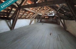 Bagas, Aquitaine 33190