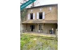 Marciac, Midi-Pyrénées 32230