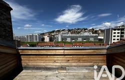 Saint-Étienne, Auvergne-Rhône-Alpes 42100