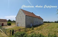 Génelard, Burgundy 71420