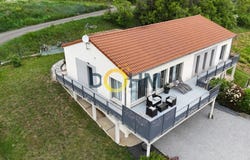 Issoire, Puy-de-Dôme 63500
