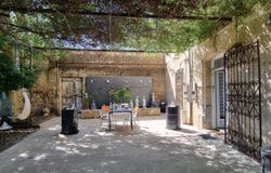 Jonquières, Languedoc-Roussillon 34725