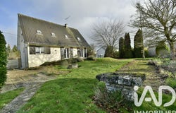 Cuvilly, Hauts-de-France 60490