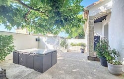 Mauguio, Languedoc-Roussillon 34130