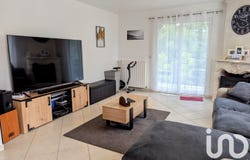 Porchères, Nouvelle-Aquitaine 33660