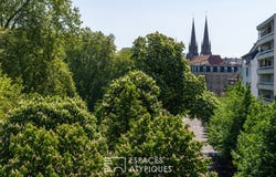 STRASBOURG, Grand Est 67000