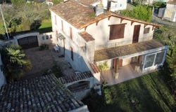 ANNEPONT, Nouvelle-Aquitaine 17350