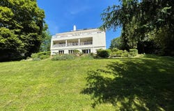 Feucherolles, Yvelines 78810