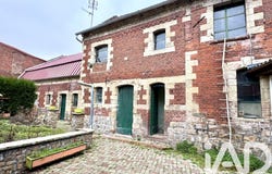 Haspres, Hauts-de-France 59198