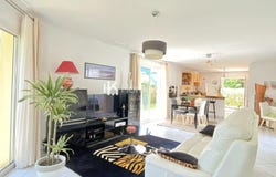 Gujan-Mestras, Gironde 33470