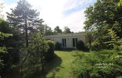 Saint-Marcel-lès-Valence, Rhône-Alpes 26320