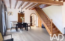 Nargis, Centre-Val de Loire 45210